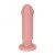 Penis analny dildo 10,5 cm-3