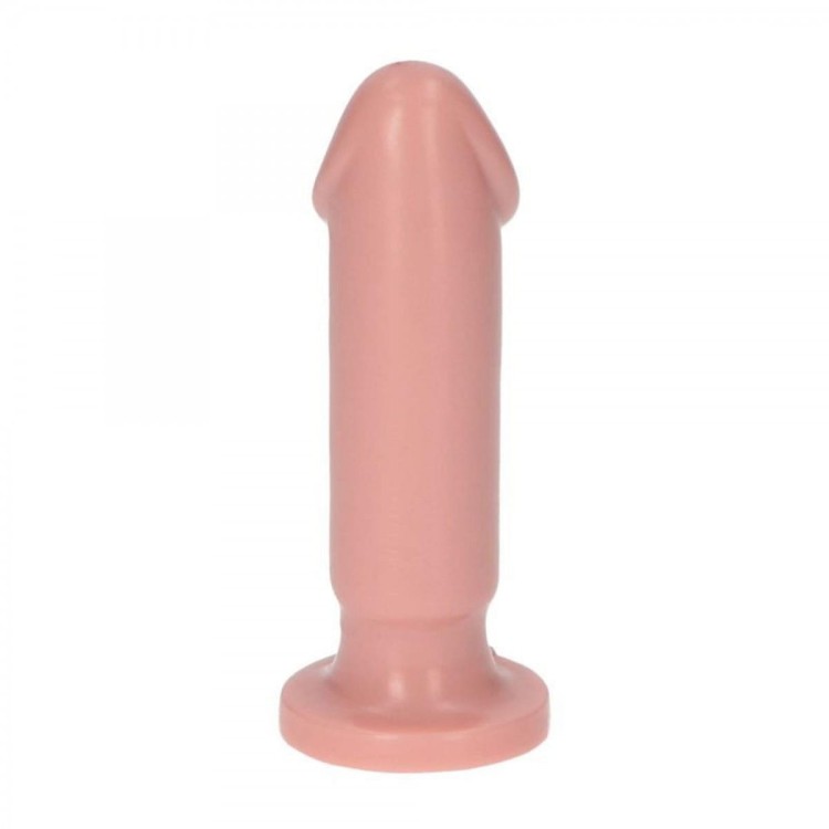 Penis analny dildo 10,5 cm-3