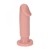 Penis analny dildo 10,5 cm-4