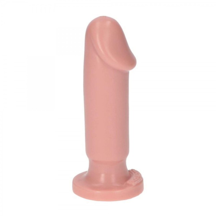 Penis analny dildo 10,5 cm-4