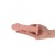 Penis analny dildo 10,5 cm