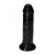 Duże dildo analne 25/6 cm-2