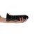 Duże dildo analne 25/6 cm-1