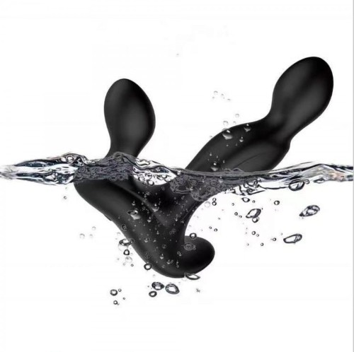 Wibrator do prostaty i krocza-1