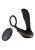 Ring na penisa stymulator prostaty w jednym-4