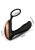 Ring na penisa stymulator prostaty w jednym-5