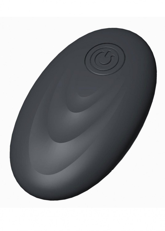Ring na penisa stymulator prostaty w jednym-6