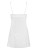Obsessive Favoritta babydoll i stringi S/M-2