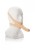 Dildo i knebel w jednym