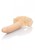 Dildo i knebel w jednym-2