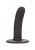 Dildo penis analny z silikonu 12 cm-1