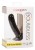 Dildo penis analny z silikonu 12 cm-5