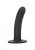 Dildo sonda analna z silikonu 15,3 cm-1