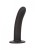 Dildo sonda analna z silikonu 17,8 cm-1