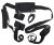 BK Bondage Set