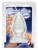 Bardzo gruby plug analny 6 cm-1