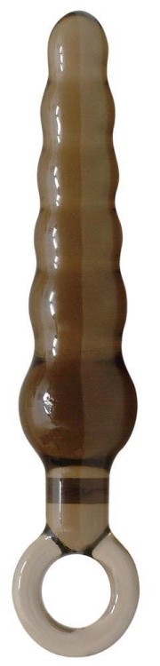 Stopniowana sonda analna