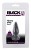 Black Velvets Korek Analny Small-6