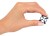 Zaciski na sutki Biżuteria Erotyczna-2
