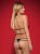 Scandalia uwodzicielskie body Obsessive-1