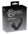 Stymulator prostaty z wibracjami-7