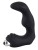 Stymulator prostaty z wibracjami