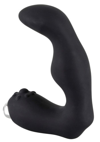 Stymulator prostaty z wibracjami-1