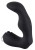 Stymulator prostaty z wibracjami-1