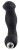 Stymulator prostaty z wibracjami-2