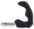 Stymulator prostaty z wibracjami-5