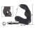 Stymulator prostaty z wibracjami-6