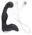 Stymulator prostaty i krocza USB-3