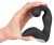 Stymulator prostaty i krocza USB-1