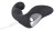 Stymulator prostaty i krocza USB-4