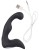Stymulator prostaty i krocza USB-5