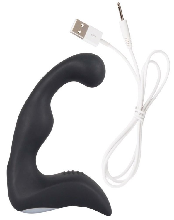 Stymulator prostaty i krocza USB-5