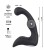 Stymulator prostaty i krocza USB-6
