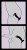 Wibrujący penis analny Unisex Akumulator-6