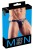 Męskie stringi Jock 2XL