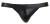 Męskie stringi Jock 2XL-5