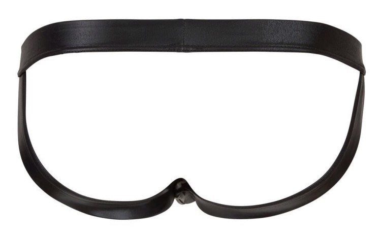 Męskie stringi Jock 2XL-6