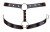 Men´s Belt M-L