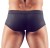 Męskie spodenki modelujące figurę 2XL-4