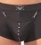Męskie spodenki modelujące figurę 2XL-5