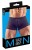 Men's Pants XL