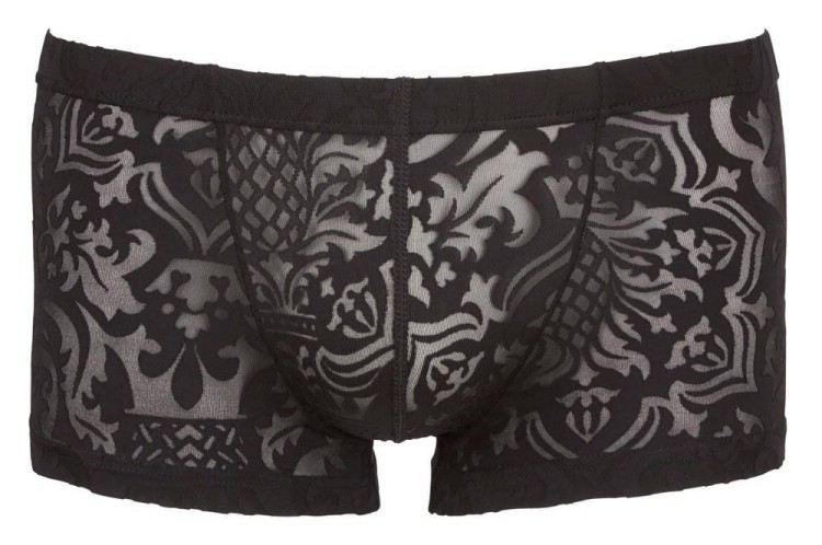 Men's Pants XL