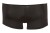 Men's Pants L