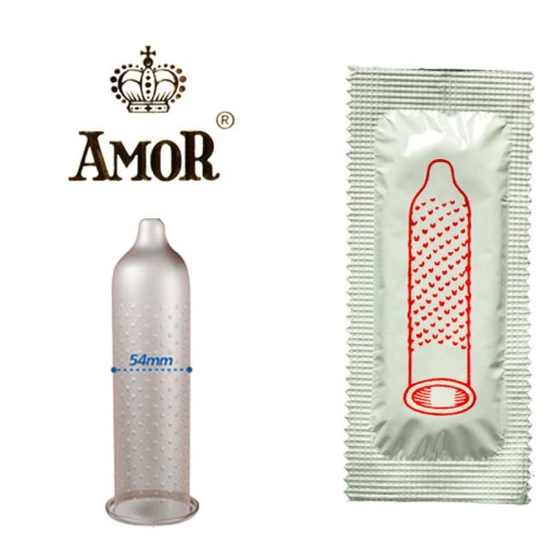 kropka_amor_prezerwatywy.jpg