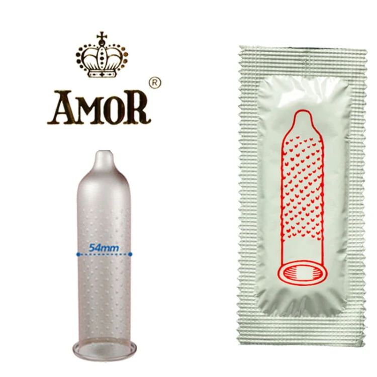 kropka_amor_prezerwatywy.jpg