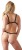 BK Strap Body Rozmiar S-L-2